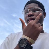 __big__name__albert