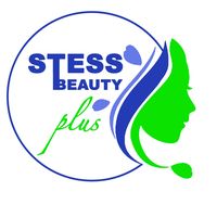 stessbeautyplus