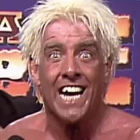 But the parasites want the candy