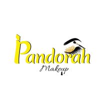 pandorah_makeup