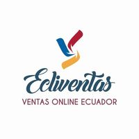 ecliventas