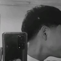 alexanderw_2.0