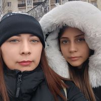 vescamariana2