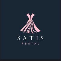 satisrental
