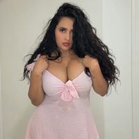 karlajrojas