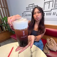krstnna_
