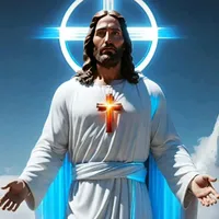 original sound - eu__estou__aqui__