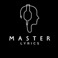 original sound - m4ster__lyrics