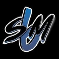 sm6band