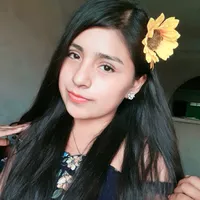 original sound - gladismarizol2