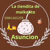 www.tiktok.com.maikelito
