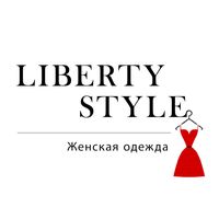 libertystyle.shop.brest