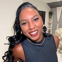 yanis_sweet.houston