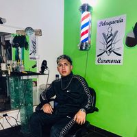 toti_barber