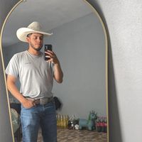 tilitos02