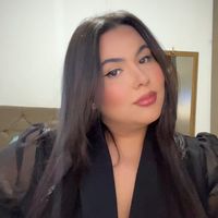 luuhbarros49