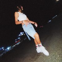 unapeliroja1