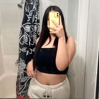 tatianaaraujo455