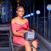 liotjeannettegmail.com0