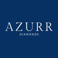 original sound - azurrdiamonds