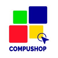 sonido original - Compushop de El Salvador