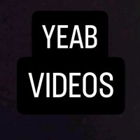 yeabvideos2