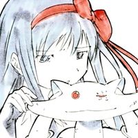 original sound