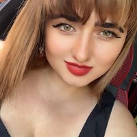 оригінальний аудіозапис