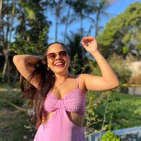 beatrizmunizzz