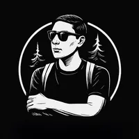 original sound - gaeljuarezmotivation