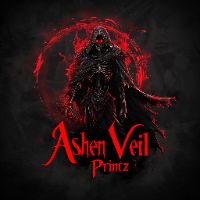 ashenveil_printz
