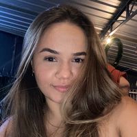 tailianerodrigues3