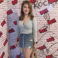 koii0511