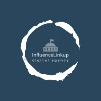 original sound - influencelinkup.v2