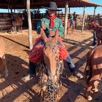 jairaraujoferre65