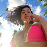 michellerojas.g