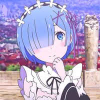 walku_kun