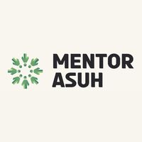 mentorasuh