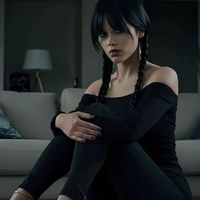 ava_gm_of_nxt_roleplay_b