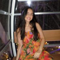 paolabpinto