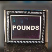 pounds620