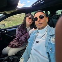 oumaimarazgui3