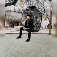 dyetawifa7vh