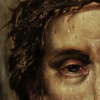 use this sound if Christ is Lord.