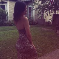 .maddynextdoorr