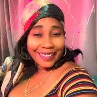 original sound - djsousou42