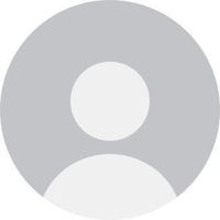 urmotherisafinewoman