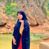 aashuuniasaldhalad