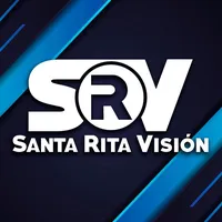 original sound - santa_rita_vision