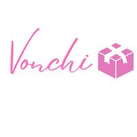 vonchiimport1